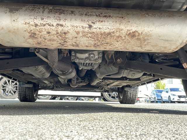 日産 エクストレイル 20X エクストリーマーX Eブレーキ 青森県 2014(平26)年 8.7万km ダイヤモンドブラック 4WD/純正コネクトSDナビ・フルセグTV/CD・DVD・Bluetooth/アラウンドビューモニター/パノラミックガラスルーフ/オートバックドア/前席シートヒーター/インテリジェントパーキングアシスト/エマージェンシーブレーキ/クルーズコントロール/車線逸脱警報/ブラインドスポットウォーニング/フロント・バックソナー/ドライブレコーダー/ダウンヒルアシストコントロール/社外ステアリングホイール/ビルトインETC/LEDヘッドライト/フォグランプ/純正17インチアルミ/インテリキー/プッシュスタート