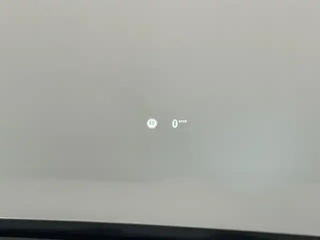 ＢＭＷ Ｘ３ M40d 岡山県 2022(令4)年 3.2万km アルピンホワイトⅢ セレクトパッケージ/・パノラマガラスサンルーフ/・harman/kardonサラウンドサウンドシステム/・シートヒーター（ALL）/・ヘッドアップディスプレイ/・ジェスチャーコントロール/・サンプロテクションガラス/・リアサイドウインドローラーブラインド/・HUD/ACC/本革シート（ブラウン）/ステアリングヒーター/全周囲カメラ/iDrive7/アップルカープレイ/フルセグTV/ドラレコ/ヒルディセントコントロール/SOSコール/正面衝突警告/側面衝突警告/車線逸脱警告/車線変更警告/ブラックキドニーグリル/Mスポーツキャリパー（RED）