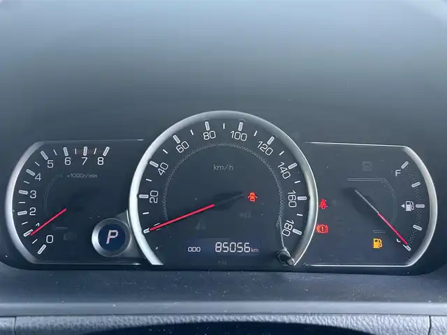 トヨタ ヴォクシー ZS 煌Ⅱ 福岡県 2016(平28)年 8.5万km ホワイトパールクリスタルシャイン ワンオーナー/衝突軽減ブレーキ/レーンキープアシスト/フリップダウンモニター/両側パワースライドドア/社外メモリナビ/フルセグTV/Bluetooth/バックカメラ/LEDライト/オートハイビーム/ドライブレコーダー/ETC/取扱説明書/保証書/スペアキー×1