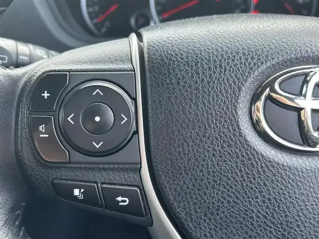 トヨタ ヴォクシー ZS 煌Ⅱ 福岡県 2016(平28)年 8.5万km ホワイトパールクリスタルシャイン ワンオーナー/衝突軽減ブレーキ/レーンキープアシスト/フリップダウンモニター/両側パワースライドドア/社外メモリナビ/フルセグTV/Bluetooth/バックカメラ/LEDライト/オートハイビーム/ドライブレコーダー/ETC/取扱説明書/保証書/スペアキー×1