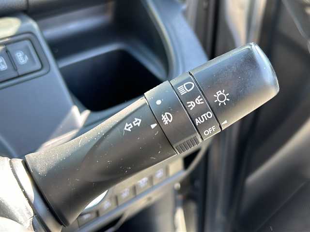 スズキ ソリオ バンディット HV MV 愛知県 2016(平28)年 8.3万km プレミアムシルバーメタリック ワンオーナー　/純正ナビ　/全方位カメラ　/両側パワスラドア　/フルセグＴＶ　/Ｂｌｕｅｔｏｏｔｈ　/クルーズコントロール　/ＥＴＣ　/シートヒーター　/衝突軽減ブレーキ　/オートハイビーム　/純正フロアマット　/純正アルミ