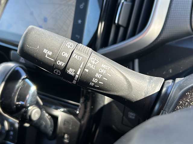 スズキ ソリオ バンディット HV MV 愛知県 2016(平28)年 8.3万km プレミアムシルバーメタリック ワンオーナー　/純正ナビ　/全方位カメラ　/両側パワスラドア　/フルセグＴＶ　/Ｂｌｕｅｔｏｏｔｈ　/クルーズコントロール　/ＥＴＣ　/シートヒーター　/衝突軽減ブレーキ　/オートハイビーム　/純正フロアマット　/純正アルミ