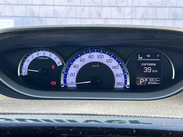 スズキ ソリオ バンディット HV MV 愛知県 2016(平28)年 8.3万km プレミアムシルバーメタリック ワンオーナー　/純正ナビ　/全方位カメラ　/両側パワスラドア　/フルセグＴＶ　/Ｂｌｕｅｔｏｏｔｈ　/クルーズコントロール　/ＥＴＣ　/シートヒーター　/衝突軽減ブレーキ　/オートハイビーム　/純正フロアマット　/純正アルミ