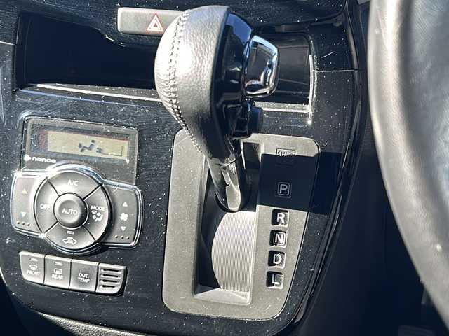 スズキ ソリオ バンディット HV MV 愛知県 2016(平28)年 8.3万km プレミアムシルバーメタリック ワンオーナー　/純正ナビ　/全方位カメラ　/両側パワスラドア　/フルセグＴＶ　/Ｂｌｕｅｔｏｏｔｈ　/クルーズコントロール　/ＥＴＣ　/シートヒーター　/衝突軽減ブレーキ　/オートハイビーム　/純正フロアマット　/純正アルミ