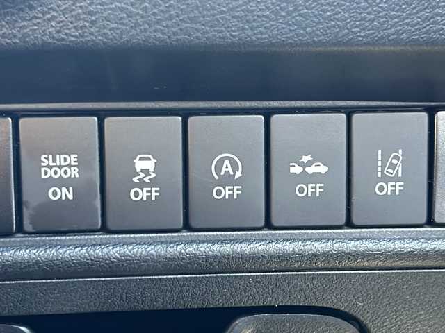 スズキ ソリオ バンディット HV MV 愛知県 2016(平28)年 8.3万km プレミアムシルバーメタリック ワンオーナー　/純正ナビ　/全方位カメラ　/両側パワスラドア　/フルセグＴＶ　/Ｂｌｕｅｔｏｏｔｈ　/クルーズコントロール　/ＥＴＣ　/シートヒーター　/衝突軽減ブレーキ　/オートハイビーム　/純正フロアマット　/純正アルミ