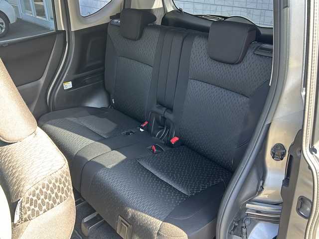 スズキ ソリオ バンディット HV MV 愛知県 2016(平28)年 8.3万km プレミアムシルバーメタリック ワンオーナー　/純正ナビ　/全方位カメラ　/両側パワスラドア　/フルセグＴＶ　/Ｂｌｕｅｔｏｏｔｈ　/クルーズコントロール　/ＥＴＣ　/シートヒーター　/衝突軽減ブレーキ　/オートハイビーム　/純正フロアマット　/純正アルミ