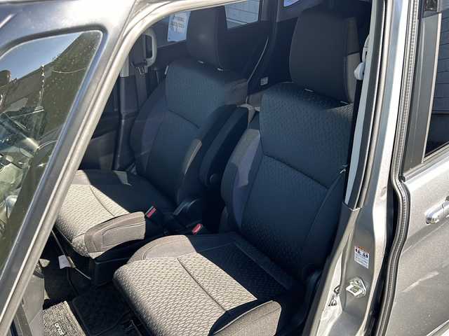 スズキ ソリオ バンディット HV MV 愛知県 2016(平28)年 8.3万km プレミアムシルバーメタリック ワンオーナー　/純正ナビ　/全方位カメラ　/両側パワスラドア　/フルセグＴＶ　/Ｂｌｕｅｔｏｏｔｈ　/クルーズコントロール　/ＥＴＣ　/シートヒーター　/衝突軽減ブレーキ　/オートハイビーム　/純正フロアマット　/純正アルミ