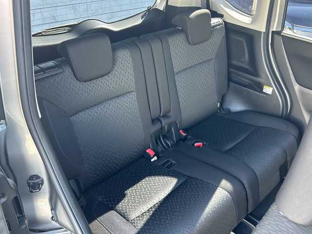 スズキ ソリオ バンディット HV MV 愛知県 2016(平28)年 8.3万km プレミアムシルバーメタリック ワンオーナー　/純正ナビ　/全方位カメラ　/両側パワスラドア　/フルセグＴＶ　/Ｂｌｕｅｔｏｏｔｈ　/クルーズコントロール　/ＥＴＣ　/シートヒーター　/衝突軽減ブレーキ　/オートハイビーム　/純正フロアマット　/純正アルミ