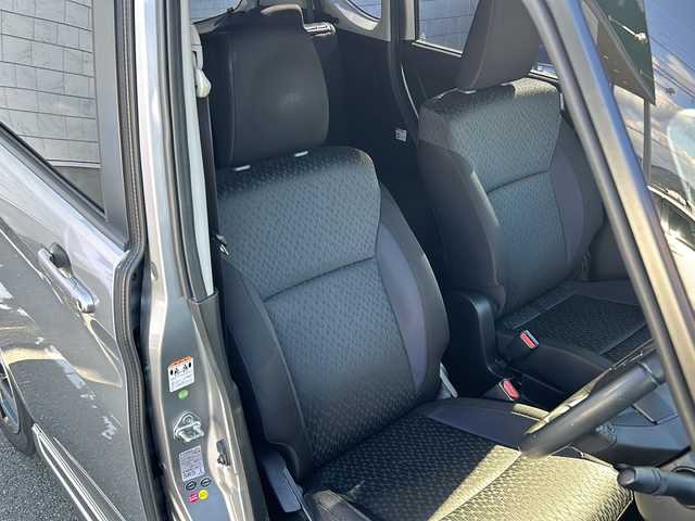 スズキ ソリオ バンディット HV MV 愛知県 2016(平28)年 8.3万km プレミアムシルバーメタリック ワンオーナー　/純正ナビ　/全方位カメラ　/両側パワスラドア　/フルセグＴＶ　/Ｂｌｕｅｔｏｏｔｈ　/クルーズコントロール　/ＥＴＣ　/シートヒーター　/衝突軽減ブレーキ　/オートハイビーム　/純正フロアマット　/純正アルミ