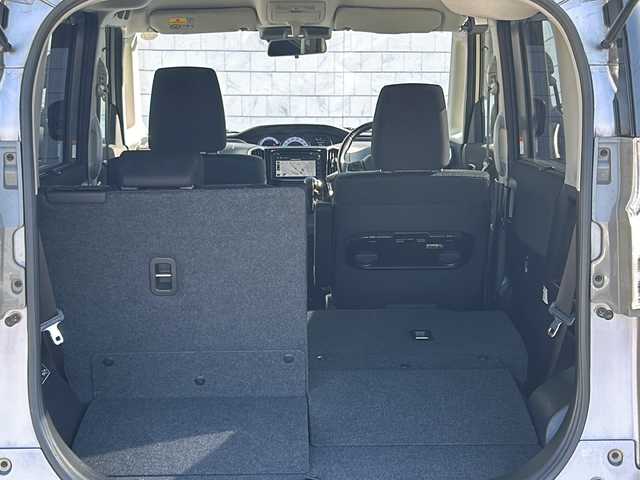 スズキ ソリオ バンディット HV MV 愛知県 2016(平28)年 8.3万km プレミアムシルバーメタリック ワンオーナー　/純正ナビ　/全方位カメラ　/両側パワスラドア　/フルセグＴＶ　/Ｂｌｕｅｔｏｏｔｈ　/クルーズコントロール　/ＥＴＣ　/シートヒーター　/衝突軽減ブレーキ　/オートハイビーム　/純正フロアマット　/純正アルミ