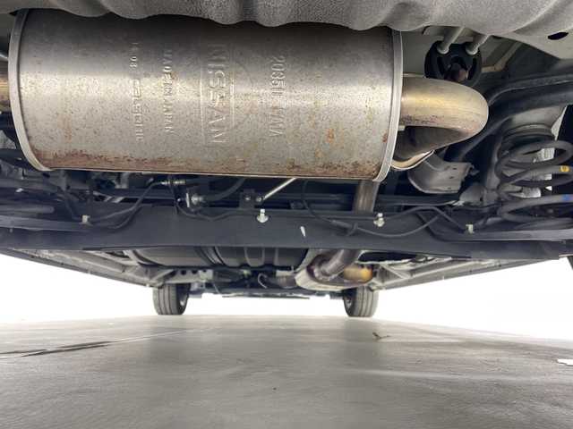 日産 セレナ HWS S HV Vセレ +Sefty Aセーフ 神奈川県 2015(平27)年 8.5万km ブリリアントホワイトパール 純正8インチディーラーオプションナビ【MM514D-2】/アラウンドビューモニター/両側パワースライドドア/エマージェンシーブレーキ/クルーズコントロール/ビルトインETC/前後ドライブレコーダー/純正フロアマット/プッシュスタート/スマートキー/LEDヘッドライト/オートライト/ドアバイザー/電動格納ミラー/車線逸脱警報/踏み間違い衝突防止アシスト/ふらつき警報