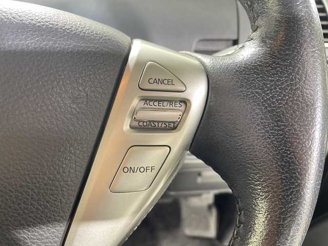 日産 セレナ HWS S HV Vセレ +Sefty Aセーフ 神奈川県 2015(平27)年 8.5万km ブリリアントホワイトパール 純正8インチディーラーオプションナビ【MM514D-2】/アラウンドビューモニター/両側パワースライドドア/エマージェンシーブレーキ/クルーズコントロール/ビルトインETC/前後ドライブレコーダー/純正フロアマット/プッシュスタート/スマートキー/LEDヘッドライト/オートライト/ドアバイザー/電動格納ミラー/車線逸脱警報/踏み間違い衝突防止アシスト/ふらつき警報