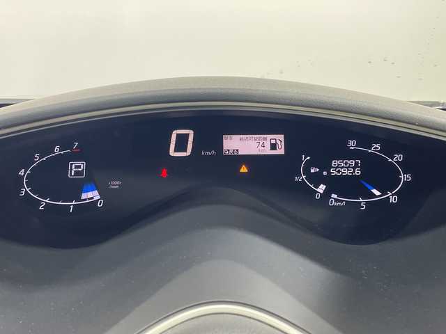 日産 セレナ HWS S HV Vセレ +Sefty Aセーフ 神奈川県 2015(平27)年 8.5万km ブリリアントホワイトパール 純正8インチディーラーオプションナビ【MM514D-2】/アラウンドビューモニター/両側パワースライドドア/エマージェンシーブレーキ/クルーズコントロール/ビルトインETC/前後ドライブレコーダー/純正フロアマット/プッシュスタート/スマートキー/LEDヘッドライト/オートライト/ドアバイザー/電動格納ミラー/車線逸脱警報/踏み間違い衝突防止アシスト/ふらつき警報