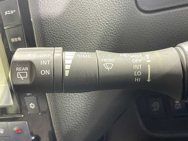 日産 セレナ HWS S HV Vセレ +Sefty Aセーフ 神奈川県 2015(平27)年 8.5万km ブリリアントホワイトパール 純正8インチディーラーオプションナビ【MM514D-2】/アラウンドビューモニター/両側パワースライドドア/エマージェンシーブレーキ/クルーズコントロール/ビルトインETC/前後ドライブレコーダー/純正フロアマット/プッシュスタート/スマートキー/LEDヘッドライト/オートライト/ドアバイザー/電動格納ミラー/車線逸脱警報/踏み間違い衝突防止アシスト/ふらつき警報