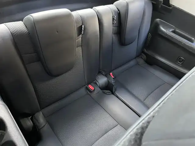 日産 エクストレイル 20Xtt エマージェンシーブレーキ 東京都 2017(平29)年 7.8万km ダイヤモンドブラック 純正ナビ　/ＴＶ　/ＣＤ／ＤＶＤ再生　/全周囲カメラ　/前席シートヒーター　/電動リアゲート　/ビルトインＥＴＣ　/ドライブレコーダー　/クルーズコントロール　/純正フロアマット　/後側方車両検知警報　/衝突軽減ブレーキ