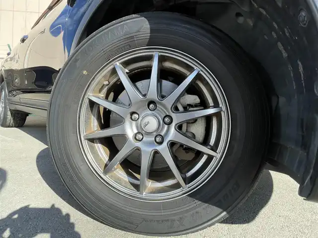 日産 エクストレイル 20Xtt エマージェンシーブレーキ 東京都 2017(平29)年 7.8万km ダイヤモンドブラック 純正ナビ　/ＴＶ　/ＣＤ／ＤＶＤ再生　/全周囲カメラ　/前席シートヒーター　/電動リアゲート　/ビルトインＥＴＣ　/ドライブレコーダー　/クルーズコントロール　/純正フロアマット　/後側方車両検知警報　/衝突軽減ブレーキ