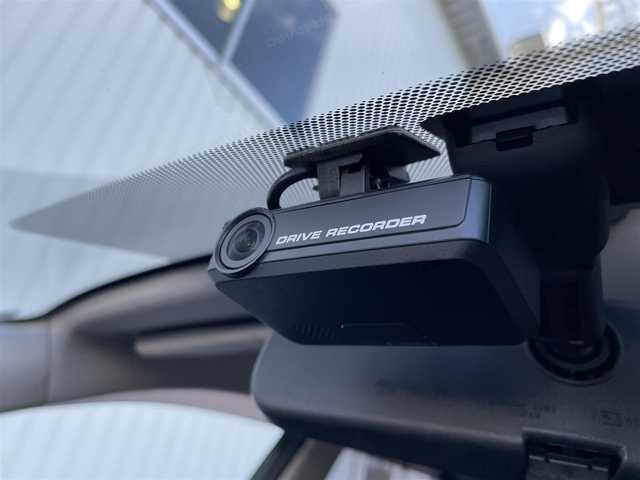 日産 エクストレイル 20Xtt エマージェンシーブレーキ 東京都 2017(平29)年 7.8万km ダイヤモンドブラック 純正ナビ　/ＴＶ　/ＣＤ／ＤＶＤ再生　/全周囲カメラ　/前席シートヒーター　/電動リアゲート　/ビルトインＥＴＣ　/ドライブレコーダー　/クルーズコントロール　/純正フロアマット　/後側方車両検知警報　/衝突軽減ブレーキ