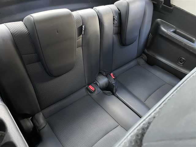 日産 エクストレイル 20Xtt エマージェンシーブレーキ 東京都 2017(平29)年 7.8万km ダイヤモンドブラック 純正ナビ　/ＴＶ　/ＣＤ／ＤＶＤ再生　/全周囲カメラ　/前席シートヒーター　/電動リアゲート　/ビルトインＥＴＣ　/ドライブレコーダー　/クルーズコントロール　/純正フロアマット　/後側方車両検知警報　/衝突軽減ブレーキ