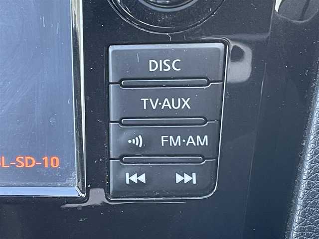 日産 エクストレイル 20Xtt エマージェンシーブレーキ 東京都 2017(平29)年 7.8万km ダイヤモンドブラック 純正ナビ　/ＴＶ　/ＣＤ／ＤＶＤ再生　/全周囲カメラ　/前席シートヒーター　/電動リアゲート　/ビルトインＥＴＣ　/ドライブレコーダー　/クルーズコントロール　/純正フロアマット　/後側方車両検知警報　/衝突軽減ブレーキ