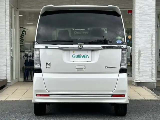 車両画像21