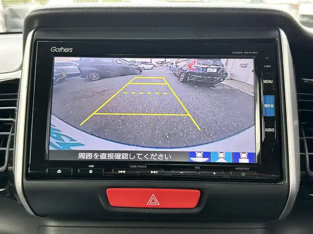 車両画像3