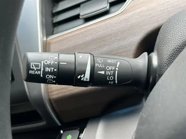 ホンダ フリード ハイブリット G ホンダセンシング 静岡県 2021(令3)年 1.4万km シルバーミストグリーンM 純正メモリナビ /フルセグTV /バックカメラ /ACC/ビルトインETC/USB充電/Bluetooth/CD/DVD再生あり /ホンダセンシング/両側電動スライドドア /シートヒーター /アイドリングストップ /スマートキー/アクティブコーナリングライト/LEDヘッドライト/Cパッケージ