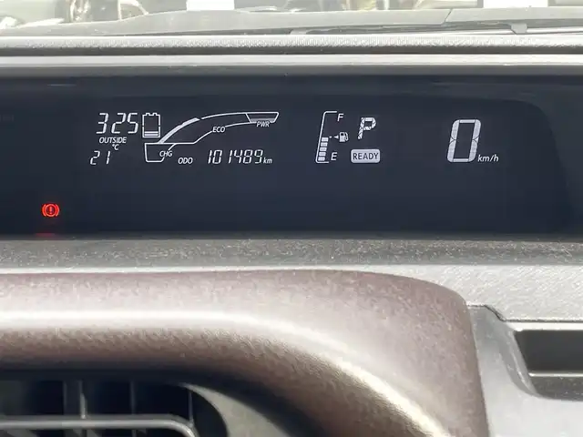トヨタ アクア G 兵庫県 2015(平27)年 10.2万km ライムホワイトパールクリスタルシャイン (株)IDOMが運営する【じしゃロン神戸名谷店】の自社ローン専用車両になりますこちらは現金またはオートローンご利用時の価格です。自社ローンご希望の方は別途その旨お申付け下さい/フルセグテレビ/バックカメラ/クルーズコントロール/ドアバイザー/ETC/モデリスタエアロ/ドライブレコーダー/ワンオーナー