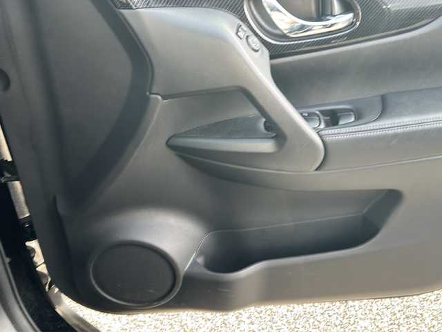 日産 エクストレイル 20Xi 千葉県 2019(平31)年 1.9万km ダイヤモンドブラック 8インチナビ 全方位カメ レーダークルーズ レーンアシスト シートヒーター LEDライト 4WD ETC ドライブレコーダー アルミホイール純正 オートライト オートマチックハイビーム エアバッグW　
