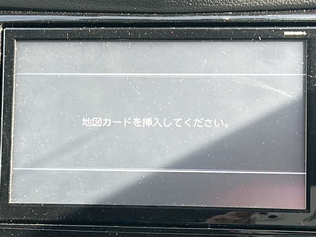 日産 エクストレイル 20Xi 千葉県 2019(平31)年 1.9万km ダイヤモンドブラック 8インチナビ 全方位カメ レーダークルーズ レーンアシスト シートヒーター LEDライト 4WD ETC ドライブレコーダー アルミホイール純正 オートライト オートマチックハイビーム エアバッグW　