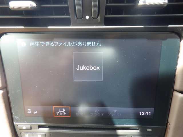 ポルシェ ９１１ ターボS カブリオレ 千葉県 2016(平28)年 1.8万km ナイトブルーメタリック ＝＝ナイトブルーメタリック＝＝/４WD・ツインターボ/スポーツクロノ/可動式前後スポイラー/PCCB/ ・ポルシェセラミックコンボジットブレーキ/BOSEサウンドシステム/アダプティブクルーズコントロール/センターロック２０inAW/ ・F:245/35 ZR20/ ・R:305/30 ZR20/ ・PILOT SPORT 4S (N0)2024年製/レザーシート/ ・前席パワーシート/ ・運転席シートメモリー/ ・前席シートヒーター機能/ ・前席ベンチレーション機能/ ステアリングヒーター/メーカーナビゲーション/ 【Bluetooth/CD/DVD/ラジオ】/バックカメラ/ビルトインETC（DSRC）/ディーラー記録簿/2016年～2021年各年数、2023年有り/新車保証書/取扱説明書/スペアキー×１