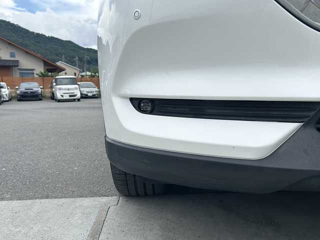 マツダ ＣＸ－８ XD Lパッケージ 山梨県 2018(平30)年 5.4万km スノーフレイクホワイトパールマイカ ４ＷＤ/純正ＳＤナビ/全周囲モニター/フルセグＴＶ/Ｂｌｕｅｔｏｏｔｈ/ＢＯＳＥプレミアムサウンドシステム/ＥＴＣ２．０/D/N席パワーシート/Ｄ／Ｎ席エアシート/Ｄ／Ｎ席・２列目シートヒーター/横滑り防止装置/前後コーナーセンサー/盗難防止装置/衝突被害軽減システム/ＡＢＳ