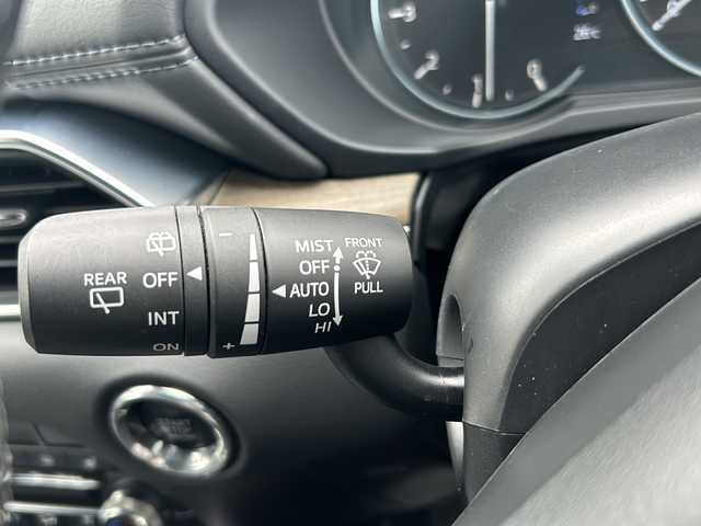 マツダ ＣＸ－８ XD Lパッケージ 山梨県 2018(平30)年 5.4万km スノーフレイクホワイトパールマイカ ４ＷＤ/純正ＳＤナビ/全周囲モニター/フルセグＴＶ/Ｂｌｕｅｔｏｏｔｈ/ＢＯＳＥプレミアムサウンドシステム/ＥＴＣ２．０/D/N席パワーシート/Ｄ／Ｎ席エアシート/Ｄ／Ｎ席・２列目シートヒーター/横滑り防止装置/前後コーナーセンサー/盗難防止装置/衝突被害軽減システム/ＡＢＳ