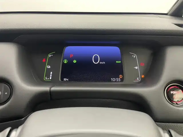 ホンダ フィット e:HEVホーム 岡山県 2020(令2)年 1.5万km プレミアムサンライトホワイトパール 純正９インチナビ/【Bluetooth/フルセグTV/USB】/純正16インチAW(オプション）/ハーフレザーシート/衝突軽減ブレーキ/追従型クルーズコントロール/ビルトインＥＴＣ/ＬＥＤヘッドライト＆LEDフォグランプ/オートハイビーム　/純正ドライブレコーダー（前後）/バックカメラ/純正フロアマット/踏み間違い防止/オートブレーキホールド/ISOFIX/ステアリングスイッチ/チルトステアリング/シートリフター/ウインカーミラー/ドアバイザー/プッシュスタート/スマートキー×2/保証書/取扱説明書/ナビ取扱説明書