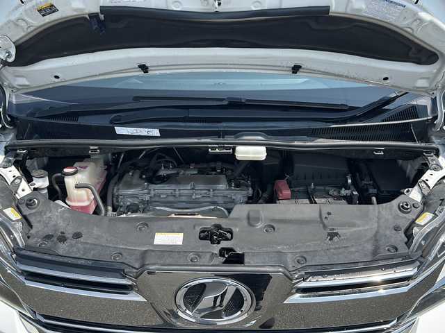 トヨタ ヴェルファイア Z Aエディション 山口県 2016(平28)年 7.1万km ホワイトパールクリスタルシャイン スマートキー/プッシュスタート/ETC/両側パワースライドドア/クリアランスソナー/純正HDDナビ/(DTV/BT/DVD/ラジオ)/バックカメラ/フリップダウンモニター/クルーズコントロール/ステアリングスイッチ/電子パーキングブレーキ/スペアキー/純正アルミホイール/純正フロアマット/ドアバイザー/左右分離型フルオートエアコン/取扱説明書/記録簿