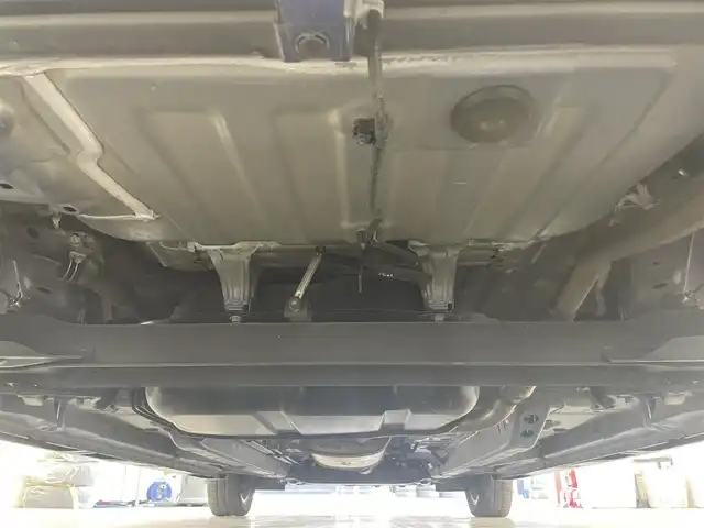 日産 ルークス HWS Gターボ プロパイロットED 滋賀県 2022(令4)年 4.2万km アトランティックブルー 純正メモリーナビ/・MJ121D-W/・SD/Bluetooth/USB/iPod/プロパイロット/追従クルーズコントロール/両側自動スライドドア/革巻ステアリング/オートホールドブレーキ/純正LEDヘッドライト/オートライト/コーナーセンサー/ウィンカーミラー/純正15AW/フォグライト/プッシュスタート