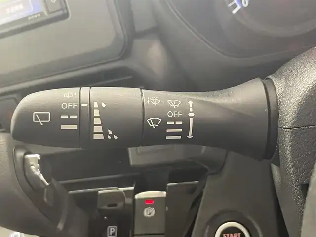 日産 ルークス HWS Gターボ プロパイロットED 滋賀県 2022(令4)年 4.2万km アトランティックブルー 純正メモリーナビ/・MJ121D-W/・SD/Bluetooth/USB/iPod/プロパイロット/追従クルーズコントロール/両側自動スライドドア/革巻ステアリング/オートホールドブレーキ/純正LEDヘッドライト/オートライト/コーナーセンサー/ウィンカーミラー/純正15AW/フォグライト/プッシュスタート
