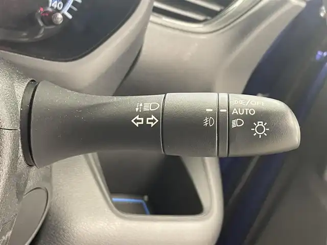 日産 ルークス HWS Gターボ プロパイロットED 滋賀県 2022(令4)年 4.2万km アトランティックブルー 純正メモリーナビ/・MJ121D-W/・SD/Bluetooth/USB/iPod/プロパイロット/追従クルーズコントロール/両側自動スライドドア/革巻ステアリング/オートホールドブレーキ/純正LEDヘッドライト/オートライト/コーナーセンサー/ウィンカーミラー/純正15AW/フォグライト/プッシュスタート