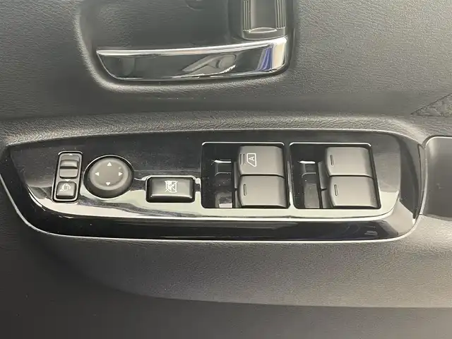 日産 ルークス HWS Gターボ プロパイロットED 滋賀県 2022(令4)年 4.2万km アトランティックブルー 純正メモリーナビ/・MJ121D-W/・SD/Bluetooth/USB/iPod/プロパイロット/追従クルーズコントロール/両側自動スライドドア/革巻ステアリング/オートホールドブレーキ/純正LEDヘッドライト/オートライト/コーナーセンサー/ウィンカーミラー/純正15AW/フォグライト/プッシュスタート