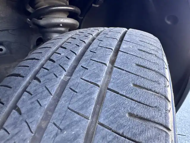 スズキ クロスビー HYBRID MX 宮城県 2020(令2)年 5万km クラッシーブラウンメタリック/ホワイト 2トーンルーフ セーフティサポートパッケージ/・デュアルカメラブレーキサポート/・誤発進抑制機能（後退時含む）/・車線逸脱警報機能/・ふらつき警報機能/・先行車発進お知らせ機能/・ハイビームアシスト/・後退時ブレーキサポート/・リアパーキングセンサー/・オートライト/・SRSエアバッグ（サイド/カーテン）/＝＝＝/社外8インチナビ（MDV-X802L）/・CD/DVD/・Bluetooth/・フルセグTV/バックカメラ/ETC/ドライブレコーダー/シートヒーター/パドルシフト/スマートキー＆プッシュスタート/電動格納ミラー/純正ドアバイザー/純正フロアマット/Wエアバッグ