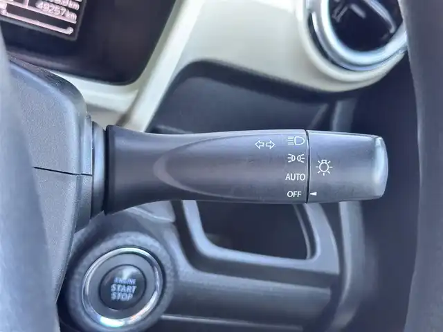 スズキ クロスビー HYBRID MX 宮城県 2020(令2)年 5万km クラッシーブラウンメタリック/ホワイト 2トーンルーフ セーフティサポートパッケージ/・デュアルカメラブレーキサポート/・誤発進抑制機能（後退時含む）/・車線逸脱警報機能/・ふらつき警報機能/・先行車発進お知らせ機能/・ハイビームアシスト/・後退時ブレーキサポート/・リアパーキングセンサー/・オートライト/・SRSエアバッグ（サイド/カーテン）/＝＝＝/社外8インチナビ（MDV-X802L）/・CD/DVD/・Bluetooth/・フルセグTV/バックカメラ/ETC/ドライブレコーダー/シートヒーター/パドルシフト/スマートキー＆プッシュスタート/電動格納ミラー/純正ドアバイザー/純正フロアマット/Wエアバッグ