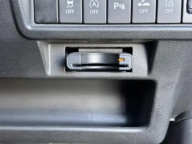 スズキ クロスビー HYBRID MX 宮城県 2020(令2)年 5万km クラッシーブラウンメタリック/ホワイト 2トーンルーフ セーフティサポートパッケージ/・デュアルカメラブレーキサポート/・誤発進抑制機能（後退時含む）/・車線逸脱警報機能/・ふらつき警報機能/・先行車発進お知らせ機能/・ハイビームアシスト/・後退時ブレーキサポート/・リアパーキングセンサー/・オートライト/・SRSエアバッグ（サイド/カーテン）/＝＝＝/社外8インチナビ（MDV-X802L）/・CD/DVD/・Bluetooth/・フルセグTV/バックカメラ/ETC/ドライブレコーダー/シートヒーター/パドルシフト/スマートキー＆プッシュスタート/電動格納ミラー/純正ドアバイザー/純正フロアマット/Wエアバッグ