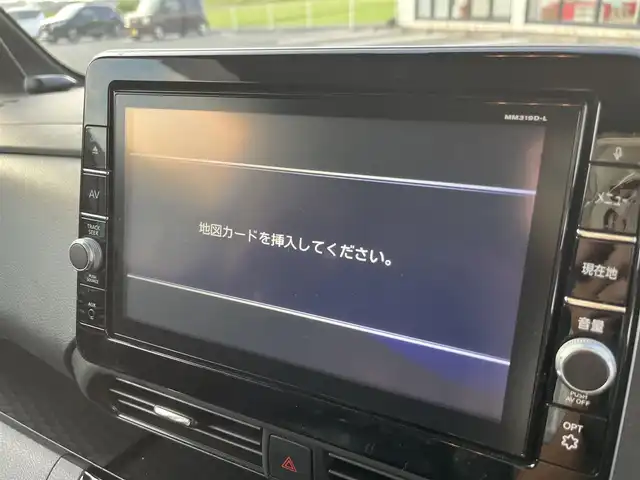 日産 ルークス HWS Gターボ プロパイロットED 鳥取県 2020(令2)年 3.8万km ブラック ４WD・ターボ車/純正9インチナビ/フルセグ/DVD/CD/BT/USB/アラウンドビューモニター/ドライブレコーダー・ETC/プロパイロット/エマージェンシーブレーキ/レーンキープアシスト/両側パワースライドド/前席シートヒーター/LEDヘットライト/レザー調シートカバー/純正15インチアルミホイール/プッシュエンジンスタート/アイドリングストップ