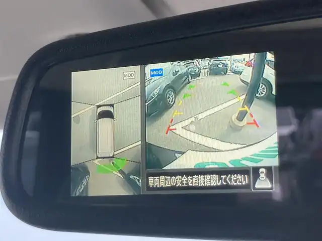 日産 ルークス HWS Gターボ プロパイロットED 鳥取県 2020(令2)年 3.8万km ブラック ４WD・ターボ車/純正9インチナビ/フルセグ/DVD/CD/BT/USB/アラウンドビューモニター/ドライブレコーダー・ETC/プロパイロット/エマージェンシーブレーキ/レーンキープアシスト/両側パワースライドド/前席シートヒーター/LEDヘットライト/レザー調シートカバー/純正15インチアルミホイール/プッシュエンジンスタート/アイドリングストップ