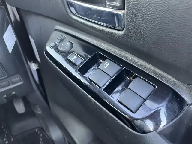 日産 ルークス HWS Gターボ プロパイロットED 鳥取県 2020(令2)年 3.8万km ブラック ４WD・ターボ車/純正9インチナビ/フルセグ/DVD/CD/BT/USB/アラウンドビューモニター/ドライブレコーダー・ETC/プロパイロット/エマージェンシーブレーキ/レーンキープアシスト/両側パワースライドド/前席シートヒーター/LEDヘットライト/レザー調シートカバー/純正15インチアルミホイール/プッシュエンジンスタート/アイドリングストップ