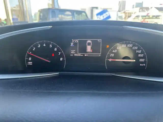 トヨタ シエンタ G 滋賀県 2016(平28)年 10万km ブラックマイカ (株)IDOMが運営する【じしゃロン草津店】の自社ローン専用車両になりますこちらは現金またはオートローンご利用時の価格です。自社ローンご希望の方は別途その旨お申付け下さい