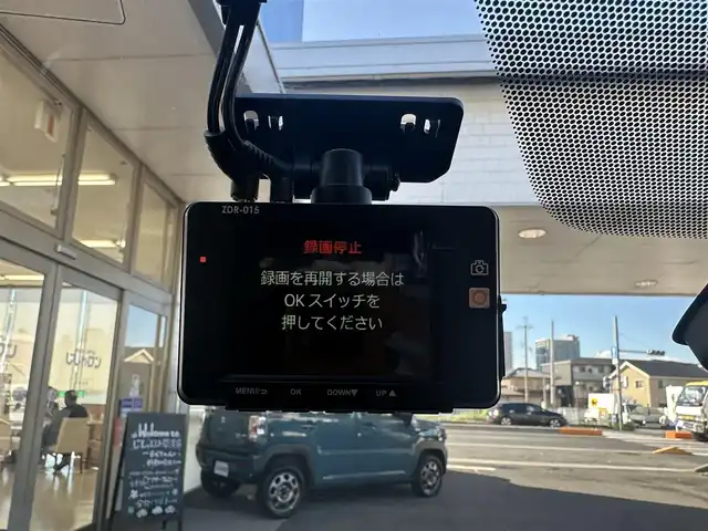 トヨタ シエンタ G 滋賀県 2016(平28)年 10万km ブラックマイカ (株)IDOMが運営する【じしゃロン草津店】の自社ローン専用車両になりますこちらは現金またはオートローンご利用時の価格です。自社ローンご希望の方は別途その旨お申付け下さい
