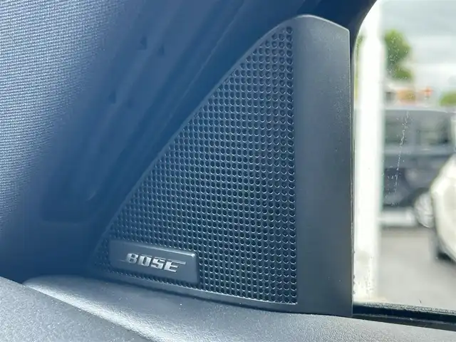 マツダ ＣＸ－６０ XD HV プレミアムスポーツ 愛媛県 2023(令5)年 3万km ソウルレッドクリスタルM 純正ナビ/AM・FM/フルセグTV/Android Auto/Apple CarPlay/4WD/パノラマサンルーフ/電動バックドア/バックカメラ/ビルトインETC/レーダークルーズコントロール/コーナーセンサー/衝突被害軽減ブレーキ/車線逸脱警報システム/ブラインドスポットモニター/レーンキーピングアシスト/交通標識認識システム/ドライバー異常時対応システム/ターボ/LEDヘッドランプ/本革巻きステアリング/ステアリングヒーター/パドルシフト/ナッパ革/スエード調コンビシート/全席シートヒーター/前席パワーシート/エアシート/純正20インチアルミホイール