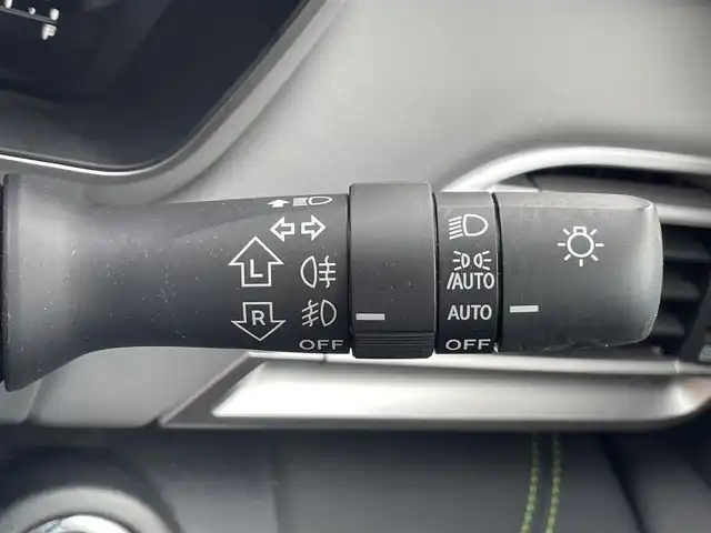 スバル アウトバック X－ブレイクEX 島根県 2022(令4)年 6万km クリスタルブラックシリカ 登録時走行距離59463km/4WD/スバルEXナビ/・フルセグTV/・Bluetooth接続/・AppleCarPlay/・AndroidAuto/・AM/FM/アイサイト/・プリクラッシュブレーキ/・エマージェンシーレーンキープアシスト/・車線逸脱防止機能/・スバルリヤビークルディテクション/・ドライバーモニタリングシステム/・レーダークルーズコントロール/・ステアリング連動ヘッドランプ/・ブラインドスポットモニター/バック/サイド/フロントカメラ/ETC2.0/パワーバックドア/ナッパレザーシート /前席パワーシート/D席メモリシート/全席シートヒーター/ハンドルヒーター/パドルシフト/LEDヘッドライト/ルーフレール/スマートキー/スペアキー/プッシュスタート