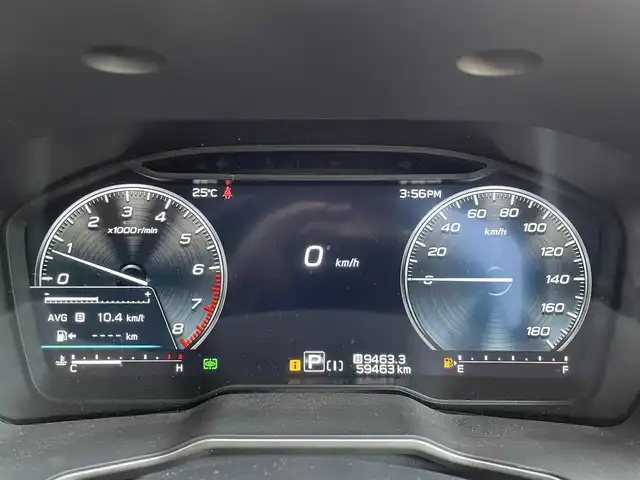 スバル アウトバック X－ブレイクEX 島根県 2022(令4)年 6万km クリスタルブラックシリカ 登録時走行距離59463km/4WD/スバルEXナビ/・フルセグTV/・Bluetooth接続/・AppleCarPlay/・AndroidAuto/・AM/FM/アイサイト/・プリクラッシュブレーキ/・エマージェンシーレーンキープアシスト/・車線逸脱防止機能/・スバルリヤビークルディテクション/・ドライバーモニタリングシステム/・レーダークルーズコントロール/・ステアリング連動ヘッドランプ/・ブラインドスポットモニター/バック/サイド/フロントカメラ/ETC2.0/パワーバックドア/ナッパレザーシート /前席パワーシート/D席メモリシート/全席シートヒーター/ハンドルヒーター/パドルシフト/LEDヘッドライト/ルーフレール/スマートキー/スペアキー/プッシュスタート