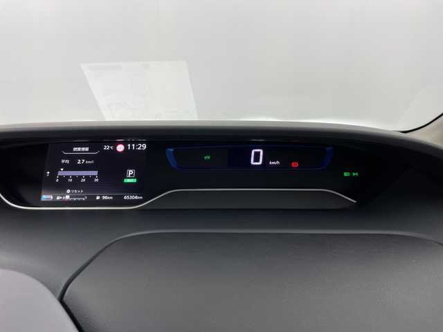 日産 セレナ e－パワー ハイウェイスター V 愛知県 2020(令2)年 6.6万km ダイヤモンドブラック 禁煙車/純正10インチナビ/（フルセグ/ＢＴ/ＤＶＤ/ＣＤ/ＦＭ/ＡＭ）/全方位カメラ/セーフティパックＡ/エマージェンシーブレーキ/オートハイビーム/ブラインドスポットモニター/コーナーセンサー/ＥＴＣ/クルーズコントロール/ドライブレコーダー/両側パワースライドドア/スマートキー/プッシュスタート/ＬＥＤヘッドライト/オートライト/レザー調シートカバー/純正15インチＡＷ/純正フロアマット